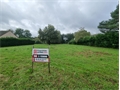 Terrain à bâtir à la vente